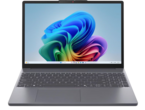 Лаптопи Lenovo IdeaPad Slim 3 15" Gen 11
