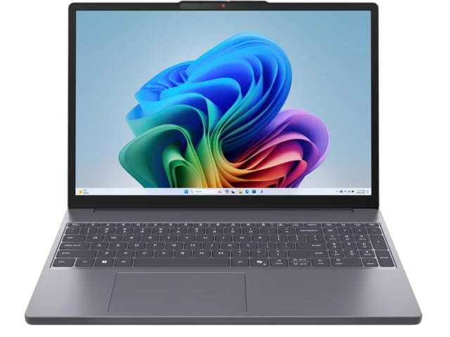 Лаптопи Lenovo IdeaPad Slim 3 15" Gen 11