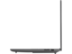 Лаптопи Lenovo LOQ 15" Essential Gen 10