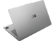 Лаптопи Lenovo LOQ 15" Essential Gen 10