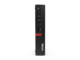 Употребявани компютри Lenovo ThinkCentre M720q Tiny - втора употреба