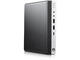 Употребявани компютри HP EliteDesk 800 G4 DM - втора употреба