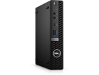 Употребявани компютри Dell OptiPlex 5090 Micro - втора употреба