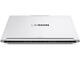 Лаптопи Lenovo Legion 7 16" Gen 11