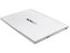 Лаптопи Lenovo Legion 7 16" Gen 11
