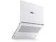 Лаптопи Lenovo Legion 7 16" Gen 11