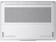 Лаптопи Lenovo Legion 7 16" Gen 11