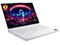 Лаптопи Lenovo Legion 7 16" Gen 11