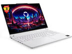 Лаптопи Lenovo Legion 7 16" Gen 11