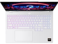 Лаптопи Lenovo Legion 7 16" Gen 11