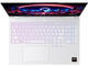Лаптопи Lenovo Legion 7 16" Gen 11