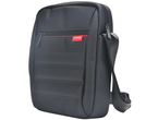 Калъфи за таблети Prestigio PBAG6