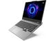 Лаптопи Lenovo LOQ 15" Gen 10