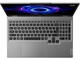 Лаптопи Lenovo LOQ 15" Gen 10