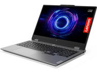 Лаптопи Lenovo LOQ 15" Gen 10