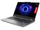Лаптопи Lenovo LOQ 15" Gen 10