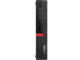 Употребявани компютри Lenovo ThinkCentre M920q Tiny - втора употреба