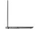 Лаптопи Lenovo LOQ 15" Gen 11