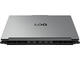 Лаптопи Lenovo LOQ 15" Gen 11