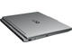 Лаптопи Lenovo LOQ 15" Gen 11