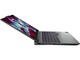 Лаптопи Lenovo LOQ 15" Gen 11