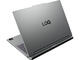 Лаптопи Lenovo LOQ 15" Gen 11