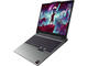 Лаптопи Lenovo LOQ 15" Gen 11