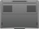 Лаптопи Lenovo LOQ 15" Gen 11