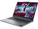 Лаптопи Lenovo LOQ 15" Gen 11