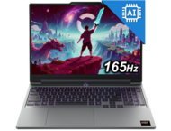Лаптопи Lenovo LOQ 15" Gen 11