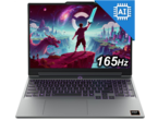 Лаптопи Lenovo LOQ 15" Gen 11