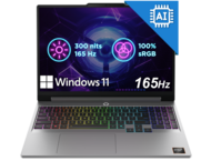 Лаптопи Lenovo LOQ 15" Gen 11
