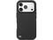 Калъфи Speck Presidio2 Grip MagSafe Apple iPhone 18 Pro Case,  Black