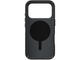 Калъфи Speck Presidio2 Grip MagSafe Apple iPhone 18 Pro Case,  Black
