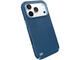 Калъфи Speck Presidio2 Grip MagSafe Apple iPhone 18 Pro Case,  Deep Sea