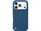 Калъфи Speck Presidio2 Grip MagSafe Apple iPhone 18 Pro Case,  Deep Sea