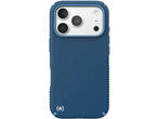 Калъфи Speck Presidio2 Grip MagSafe Apple iPhone 18 Pro Case,  Deep Sea