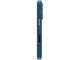 Калъфи Speck Presidio2 Grip MagSafe Apple iPhone 18 Pro Case,  Deep Sea