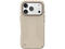 Калъфи Speck Presidio2 Grip MagSafe Apple iPhone 18 Pro Case,  Papyrus