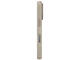 Калъфи Speck Presidio2 Grip MagSafe Apple iPhone 18 Pro Case,  Papyrus
