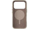 Калъфи Speck Presidio2 Grip MagSafe Apple iPhone 18 Pro Case,  Papyrus