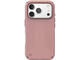 Калъфи Speck Presidio2 Grip MagSafe Apple iPhone 18 Pro Case,  Quiet Blush