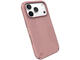 Калъфи Speck Presidio2 Grip MagSafe Apple iPhone 18 Pro Case,  Quiet Blush
