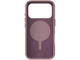 Калъфи Speck Presidio2 Grip MagSafe Apple iPhone 18 Pro Case,  Quiet Blush