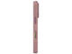 Калъфи Speck Presidio2 Grip MagSafe Apple iPhone 18 Pro Case,  Quiet Blush