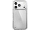 Калъфи Speck Presidio Perfect-Clear Apple iPhone 18 Pro Case, Clear