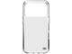 Калъфи Speck Presidio Perfect-Clear Apple iPhone 18 Pro Case, Clear