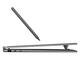 Лаптопи Lenovo Yoga 7 14" Gen 11 2-in-1 Aura Edition