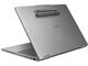 Лаптопи Lenovo Yoga 7 14" Gen 11 2-in-1 Aura Edition