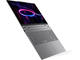 Лаптопи Lenovo Yoga 7 14" Gen 11 2-in-1 Aura Edition